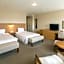Art Hotel Asahikawa