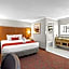 Del Sol Inn Anaheim