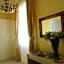 Cameo B&B