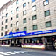 Novotel Andorra