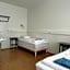 Kanslarinn Hostel
