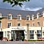 Killarney Riverside Hotel