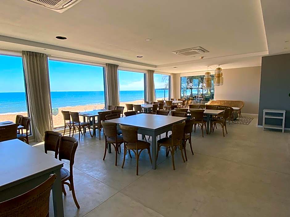Serena Hotel - Punta del Este - Exclusivo Adultos