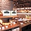 Hotel Global View Hakodate