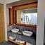 Strandloper Ocean Boutique Hotel