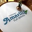 Flat Amarilis apto inteiro
