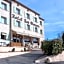 Hotel Les Oliviers