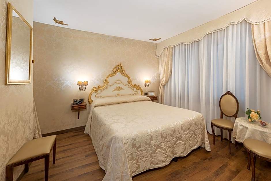 Residenza La Loggia