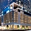 InterContinental Houston By IHG
