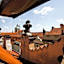 Hotel Nerudova 211