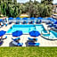Anixis Hotel & Apartments