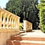 The Originals City, Archotel, Sens