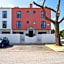 Mouraliz Apartments by HD PROPERTIES - Vilamoura Marina