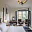 Craigellachie Hotel of Speyside