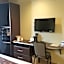 Microtel Inn & Suites By Wyndham Shelbyville