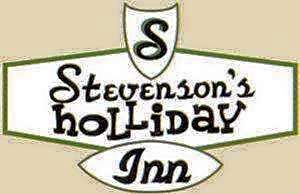 Stevenson’s Inn