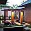 Riverside Villa Tanah Lot by Smart Digital