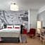 IntercityHotel Budapest