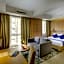 Golden Tulip Balikpapan Hotel & Suites