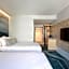Novotel Tainui Hamilton