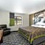 Super 8 by Wyndham Dubois