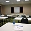 Holiday Inn Express West Jefferson By IHG