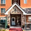 TownePlace Suites by Marriott Boulder Broomfield/Interlocken