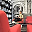 Jules César Hotel & Spa Arles - MGallery Collection