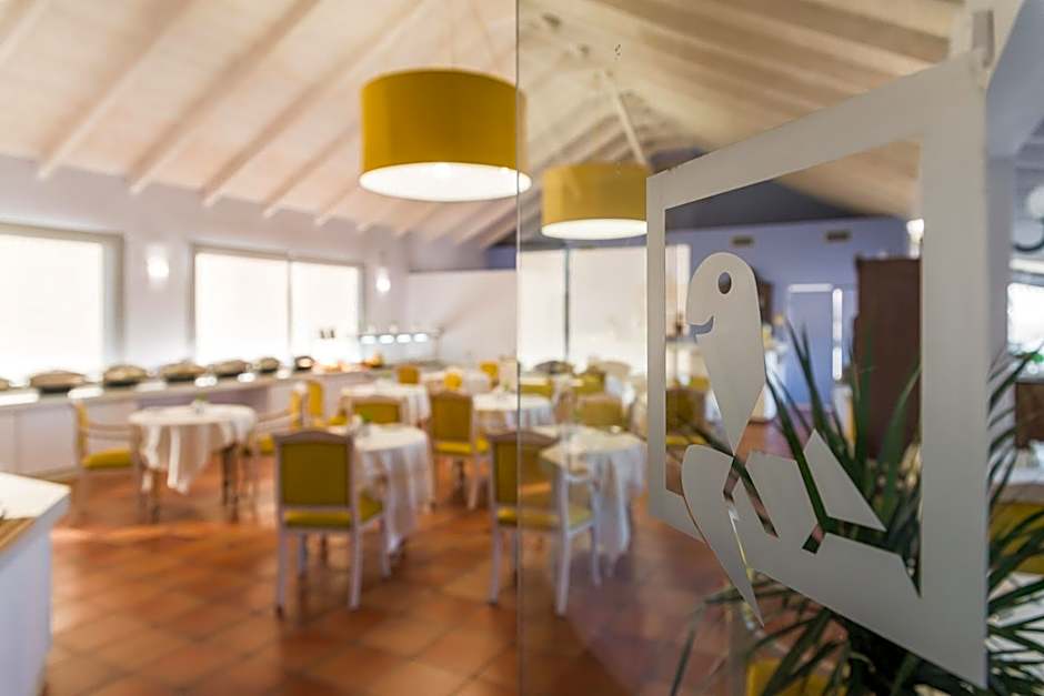 Keri Village & Spa by Zante Plaza (Adults Only)