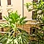 AcB Vaticano Suites
