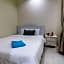 Melaka homestay