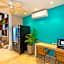bh Barranquilla