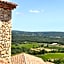 Chateau de Bessas
