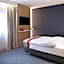 Holiday Inn Express Sindelfingen By IHG