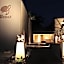Villa Speciale