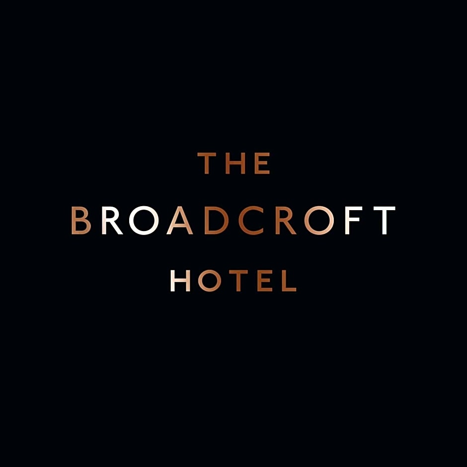 Broadcroft Hotel