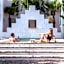 La Valise San Miguel de Allende, member of Small Luxury Hotels