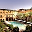 Les Jardins De La Koutoubia