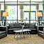 Intercityhotel Dresden