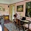 Villa Mirano Bed & Breakfast