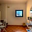 Residence I Mirti Bianchi