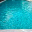 Le Erawan Phang Nga Hotel