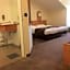 Hotel Frederikspark, 24h Check-in, Free Parking and WiFi
