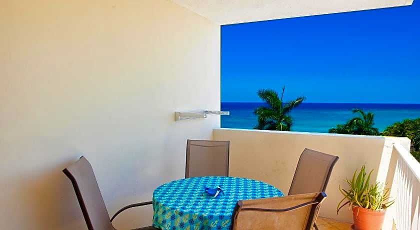 Montego Bay Club Resort