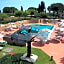 Hotel Sovestro