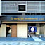 HOTEL SUI HAMAMATSU