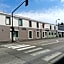 Logis Hotel Restaurant Le Grand Turc