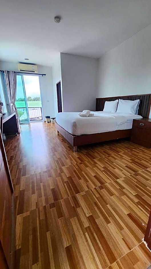 Fig Boutique Hotel