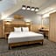 Wellton Centrum Hotel & SPA