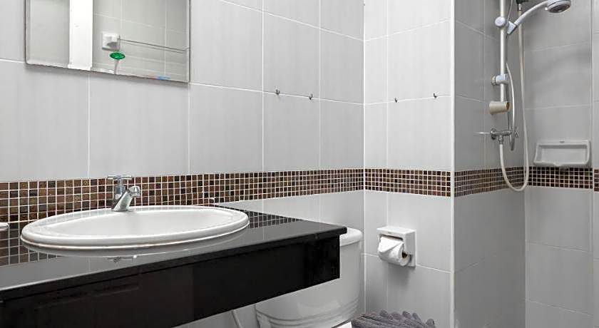 Nice to meat you Rooms